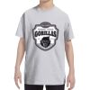 Youth DRI-POWER® ACTIVE T-Shirt Thumbnail