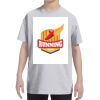 Youth DRI-POWER® ACTIVE T-Shirt Thumbnail