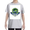 Youth DRI-POWER® ACTIVE T-Shirt Thumbnail