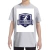 Youth DRI-POWER® ACTIVE T-Shirt Thumbnail