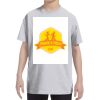 Youth DRI-POWER® ACTIVE T-Shirt Thumbnail
