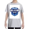 Youth DRI-POWER® ACTIVE T-Shirt Thumbnail