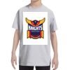 Youth DRI-POWER® ACTIVE T-Shirt Thumbnail