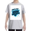 Youth DRI-POWER® ACTIVE T-Shirt Thumbnail