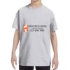 Youth DRI-POWER® ACTIVE T-Shirt Thumbnail