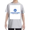 Youth DRI-POWER® ACTIVE T-Shirt Thumbnail