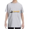 Youth DRI-POWER® ACTIVE T-Shirt Thumbnail