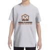Youth DRI-POWER® ACTIVE T-Shirt Thumbnail