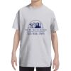 Youth DRI-POWER® ACTIVE T-Shirt Thumbnail