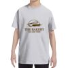 Youth DRI-POWER® ACTIVE T-Shirt Thumbnail
