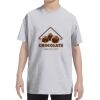 Youth DRI-POWER® ACTIVE T-Shirt Thumbnail