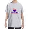 Youth DRI-POWER® ACTIVE T-Shirt Thumbnail
