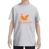 Youth DRI-POWER® ACTIVE T-Shirt Thumbnail