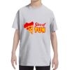 Youth DRI-POWER® ACTIVE T-Shirt Thumbnail