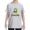 Youth DRI-POWER® ACTIVE T-Shirt Thumbnail