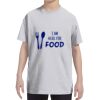 Youth DRI-POWER® ACTIVE T-Shirt Thumbnail
