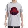 Youth DRI-POWER® ACTIVE T-Shirt Thumbnail