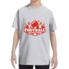 Youth DRI-POWER® ACTIVE T-Shirt Thumbnail
