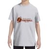 Youth DRI-POWER® ACTIVE T-Shirt Thumbnail