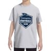 Youth DRI-POWER® ACTIVE T-Shirt Thumbnail
