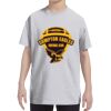 Youth DRI-POWER® ACTIVE T-Shirt Thumbnail