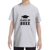 Youth DRI-POWER® ACTIVE T-Shirt Thumbnail