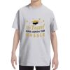Youth DRI-POWER® ACTIVE T-Shirt Thumbnail