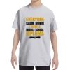 Youth DRI-POWER® ACTIVE T-Shirt Thumbnail