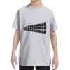 Youth DRI-POWER® ACTIVE T-Shirt Thumbnail
