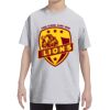 Youth DRI-POWER® ACTIVE T-Shirt Thumbnail