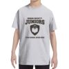 Youth DRI-POWER® ACTIVE T-Shirt Thumbnail