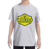 Youth DRI-POWER® ACTIVE T-Shirt Thumbnail