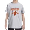 Youth DRI-POWER® ACTIVE T-Shirt Thumbnail