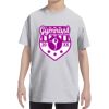 Youth DRI-POWER® ACTIVE T-Shirt Thumbnail