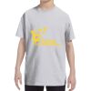 Youth DRI-POWER® ACTIVE T-Shirt Thumbnail