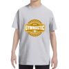 Youth DRI-POWER® ACTIVE T-Shirt Thumbnail