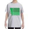 Youth DRI-POWER® ACTIVE T-Shirt Thumbnail