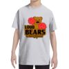 Youth DRI-POWER® ACTIVE T-Shirt Thumbnail