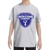 Youth DRI-POWER® ACTIVE T-Shirt Thumbnail