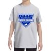 Youth DRI-POWER® ACTIVE T-Shirt Thumbnail