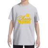 Youth DRI-POWER® ACTIVE T-Shirt Thumbnail