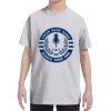 Youth DRI-POWER® ACTIVE T-Shirt Thumbnail
