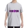 Youth DRI-POWER® ACTIVE T-Shirt Thumbnail