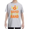 Youth DRI-POWER® ACTIVE T-Shirt Thumbnail