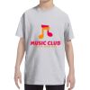 Youth DRI-POWER® ACTIVE T-Shirt Thumbnail