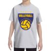 Youth DRI-POWER® ACTIVE T-Shirt Thumbnail