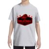 Youth DRI-POWER® ACTIVE T-Shirt Thumbnail