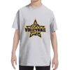 Youth DRI-POWER® ACTIVE T-Shirt Thumbnail