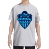 Youth DRI-POWER® ACTIVE T-Shirt Thumbnail