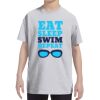Youth DRI-POWER® ACTIVE T-Shirt Thumbnail
